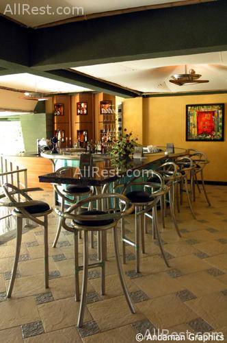 The Aspasia Phuket Resort 53